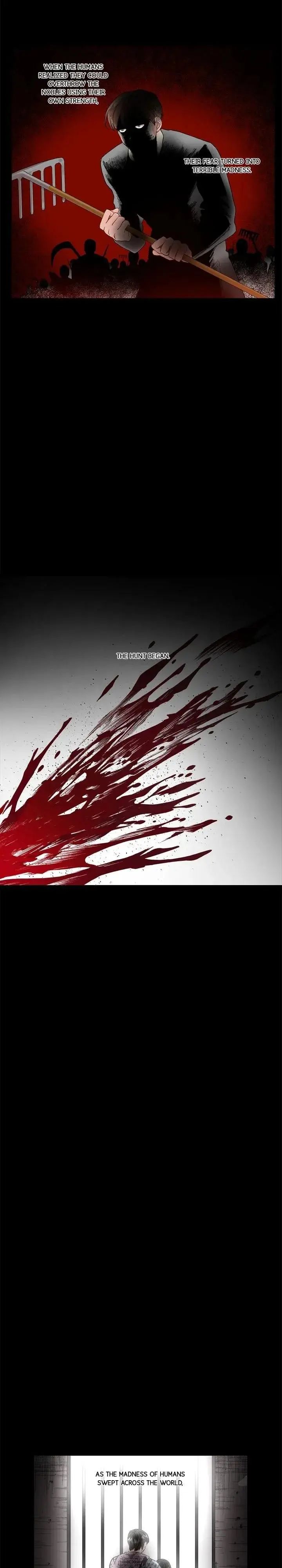 Lucia chapter 52 page 7