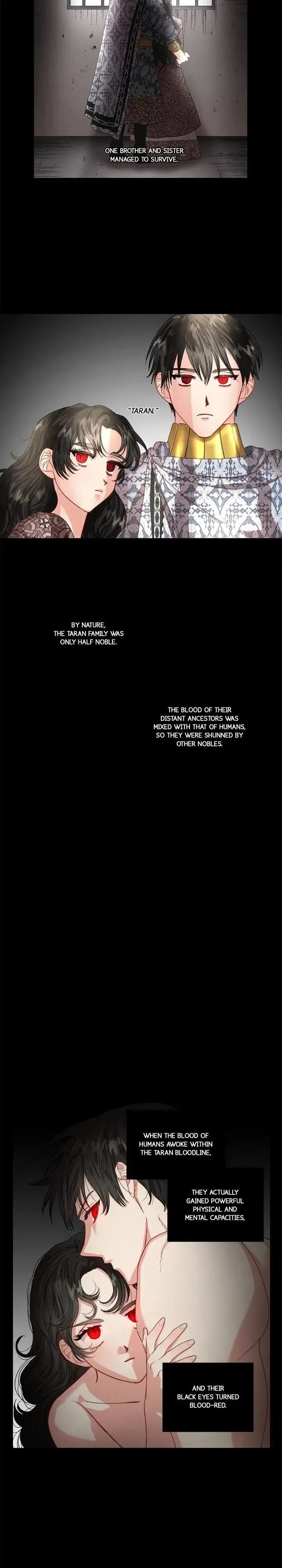 Lucia chapter 52 page 8