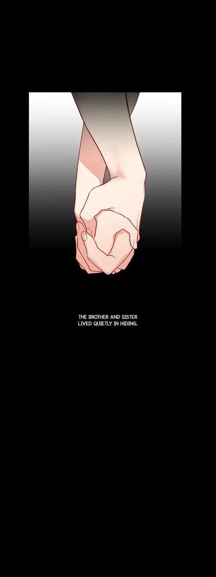 Lucia chapter 52 page 9