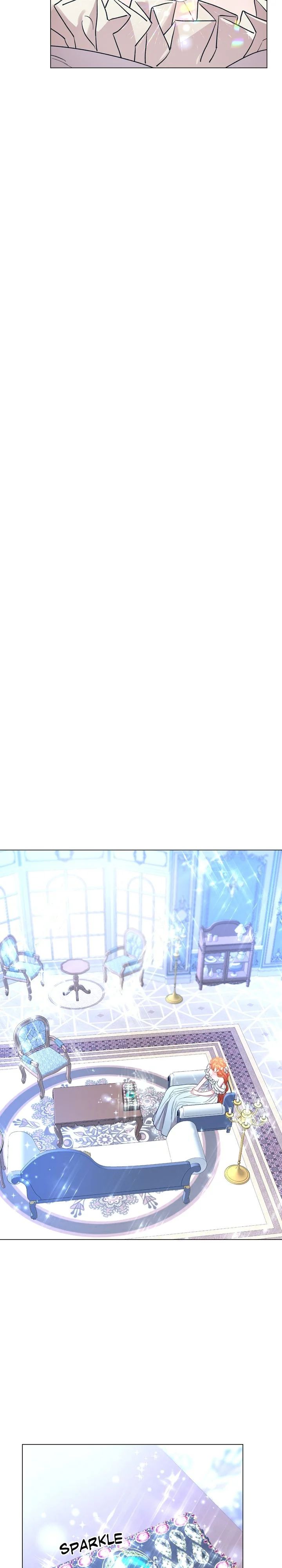 Lucia chapter 53 page 15