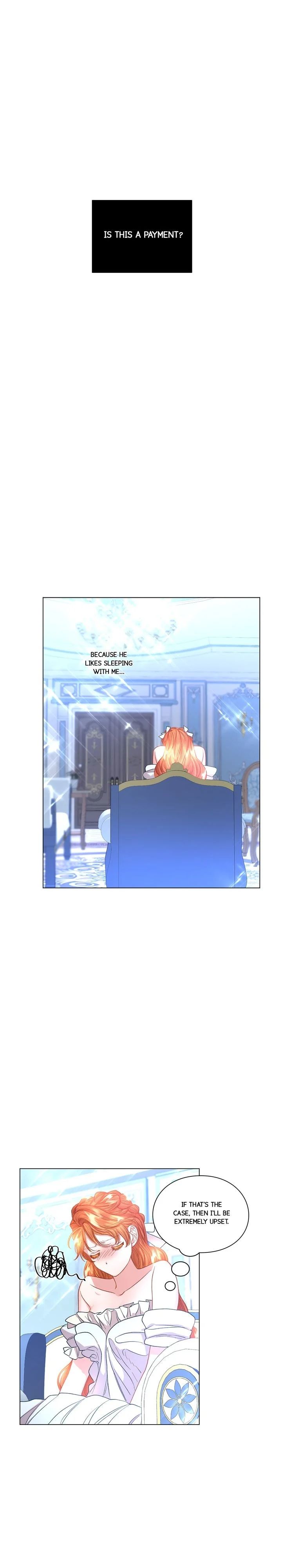 Lucia chapter 53 page 18