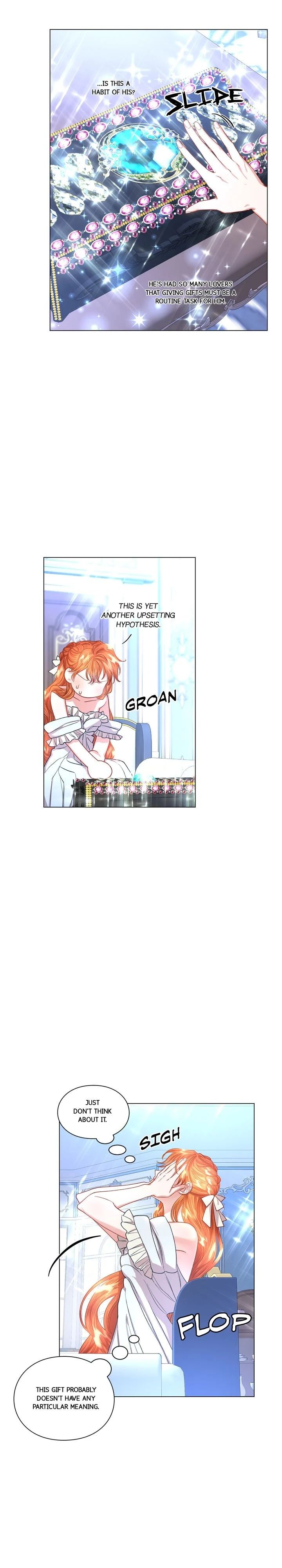 Lucia chapter 53 page 19