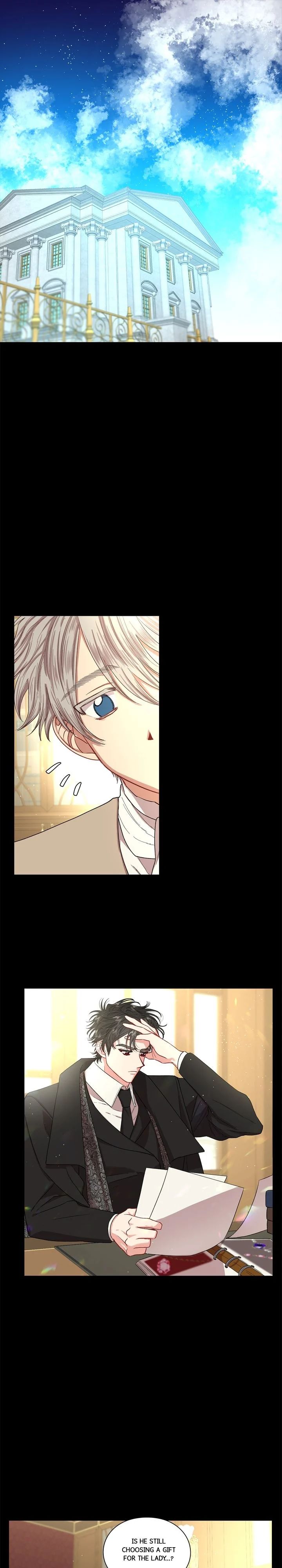 Lucia chapter 53 page 2