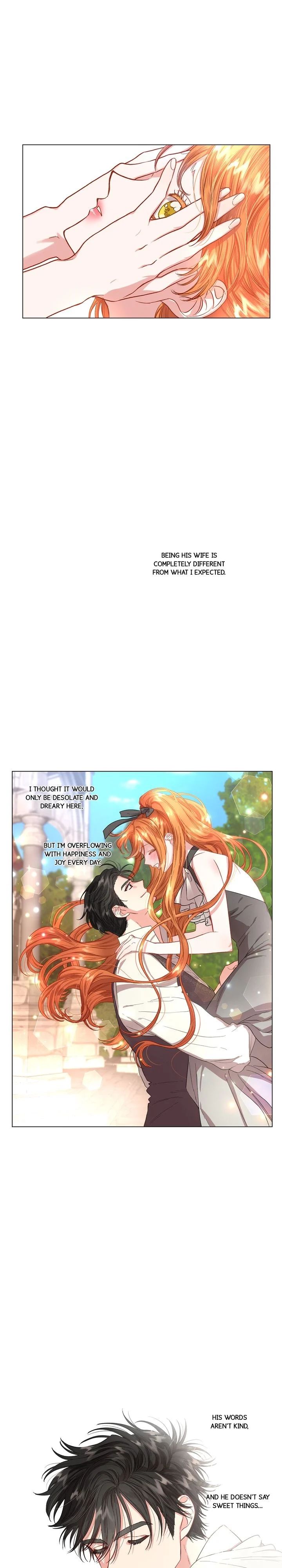 Lucia chapter 53 page 20