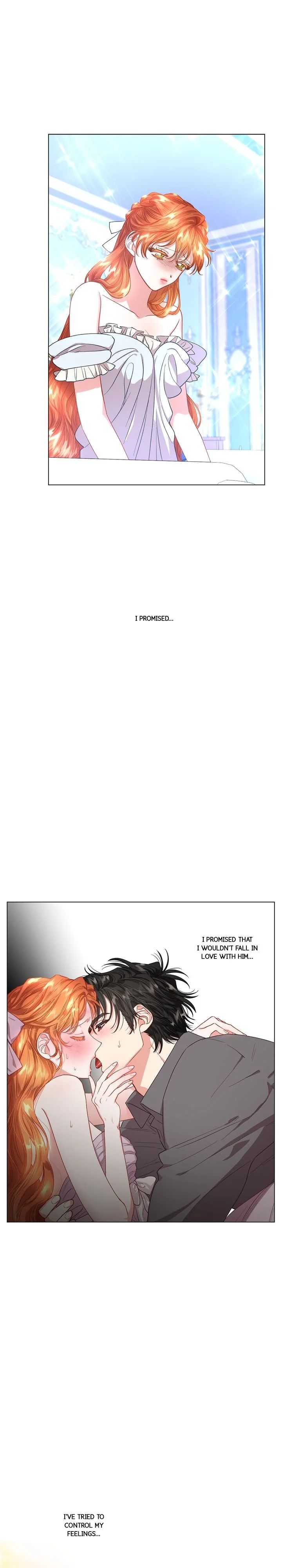 Lucia chapter 53 page 22