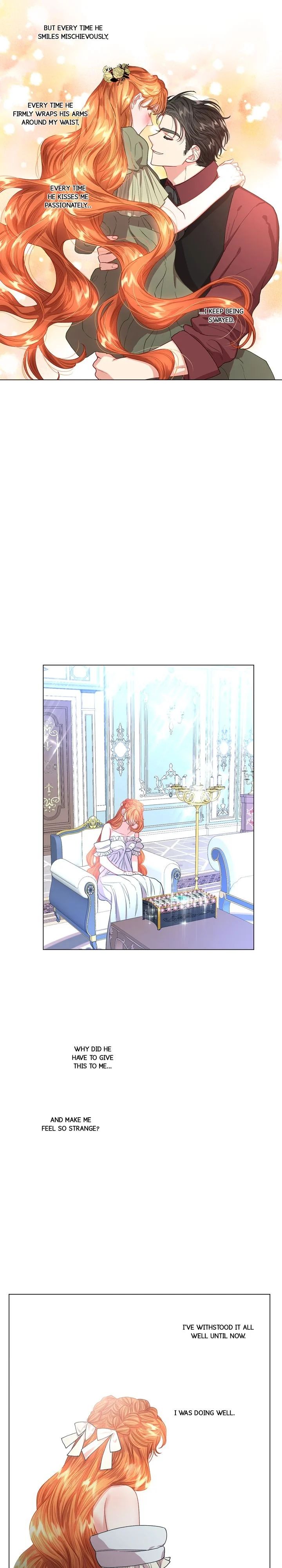 Lucia chapter 53 page 23