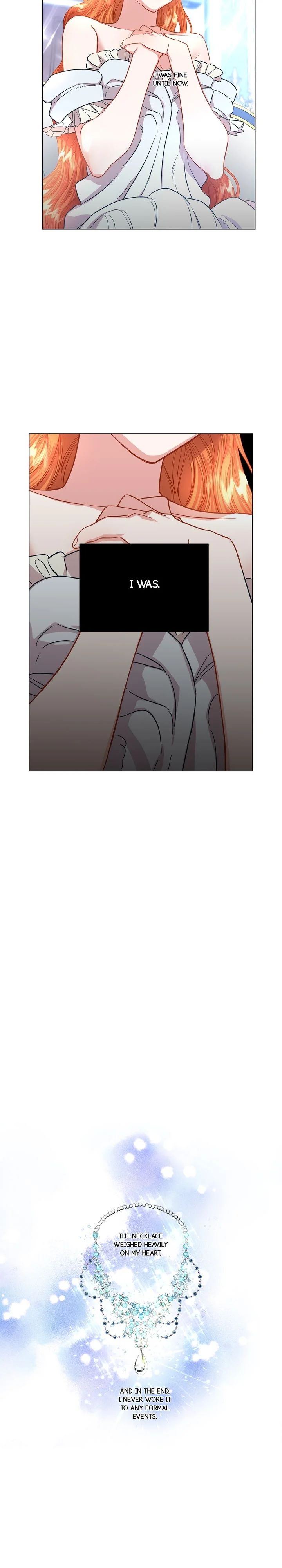 Lucia chapter 53 page 27