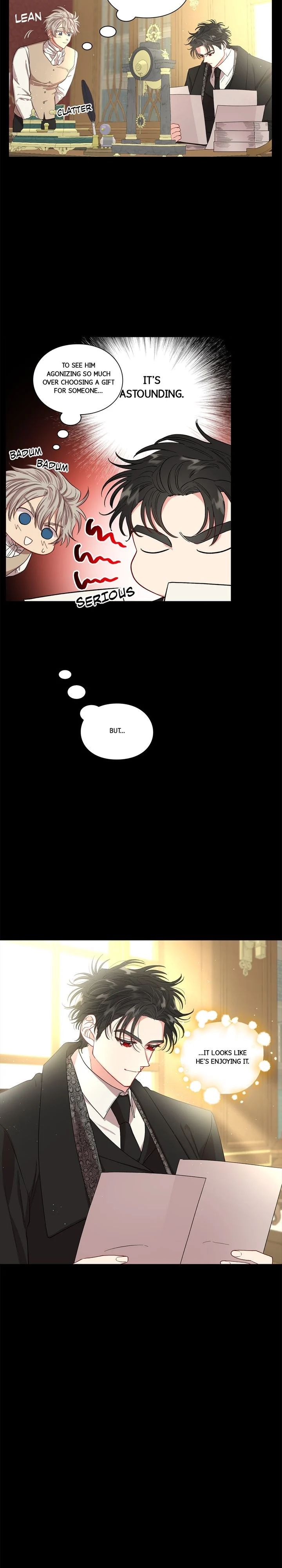 Lucia chapter 53 page 3