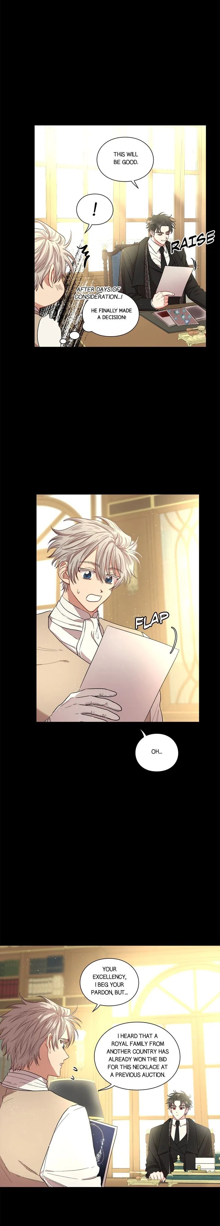 Lucia chapter 53 page 4