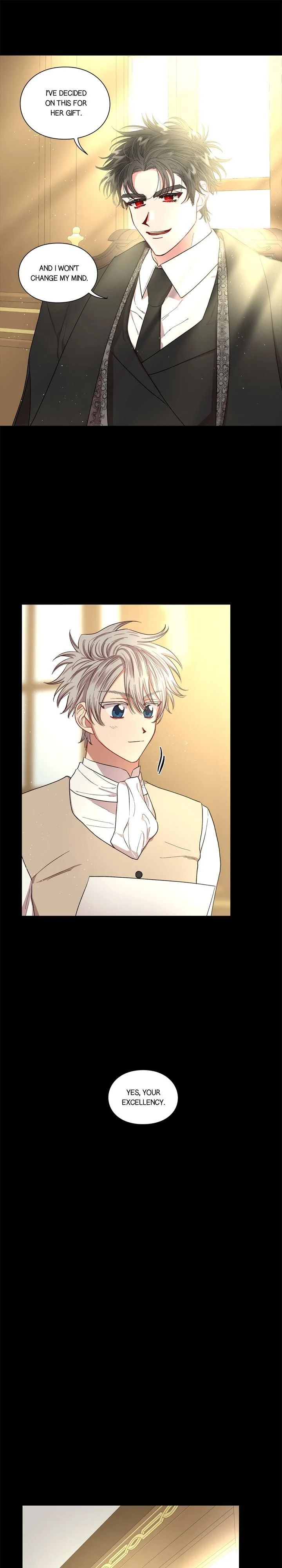 Lucia chapter 53 page 6