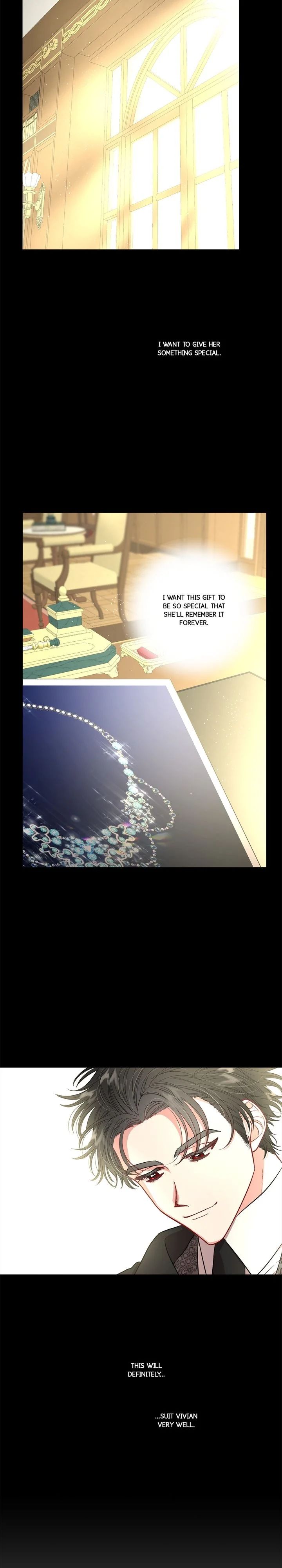 Lucia chapter 53 page 7