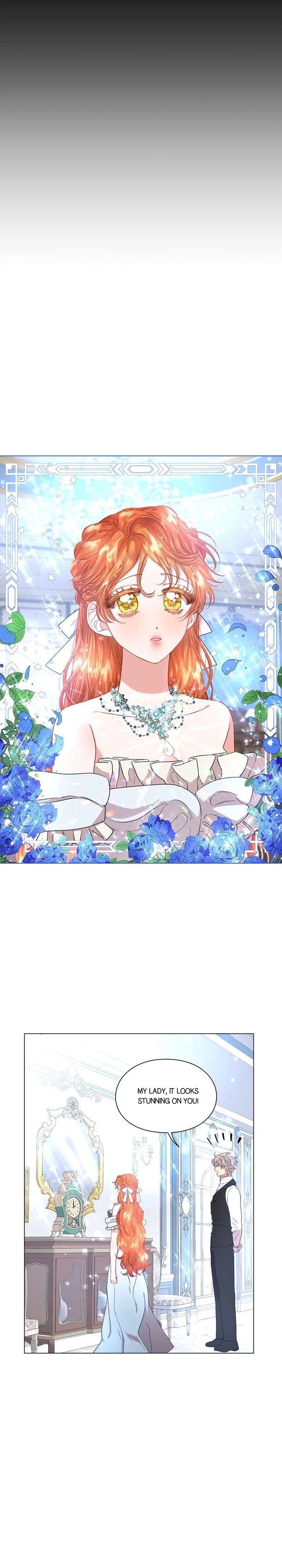 Lucia chapter 53 page 8