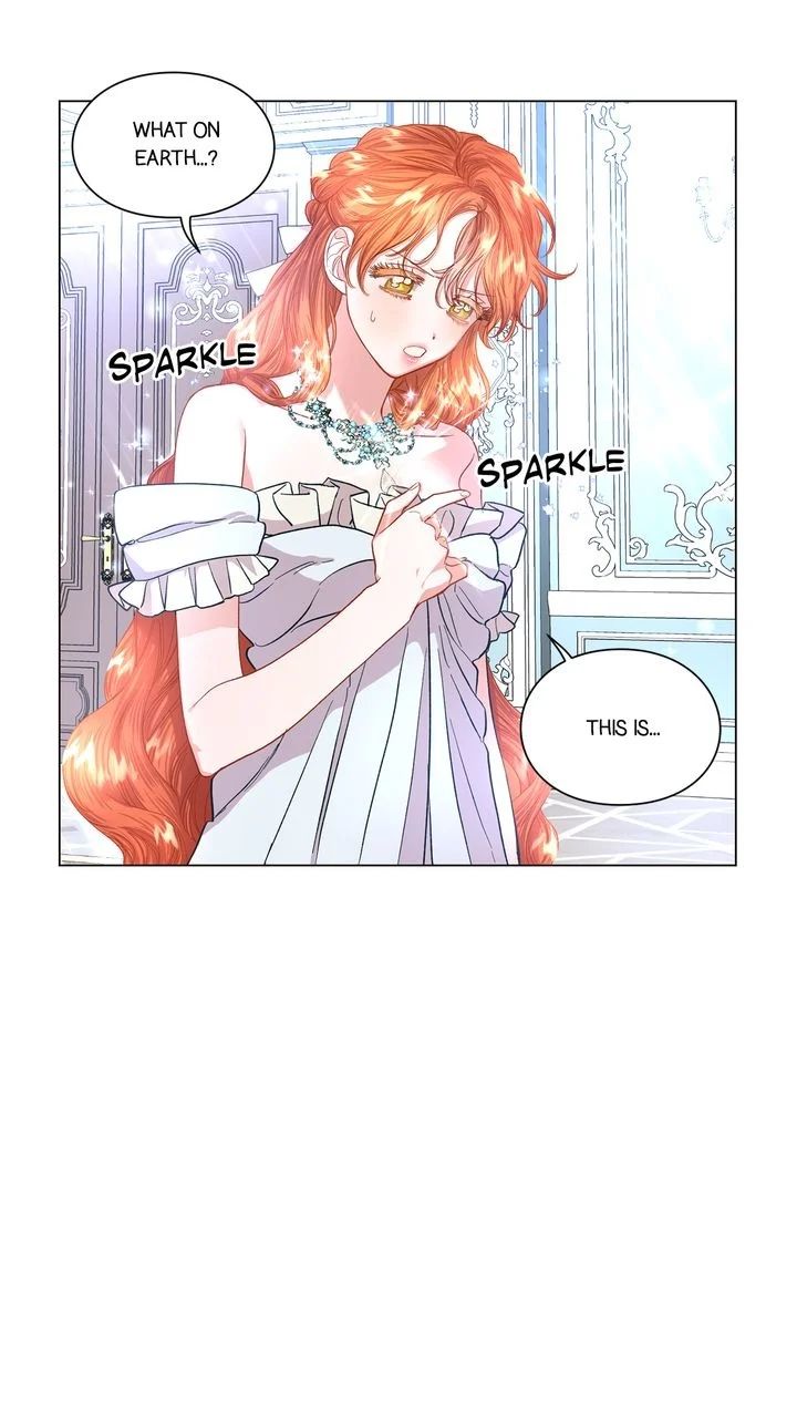 Lucia chapter 53 page 9