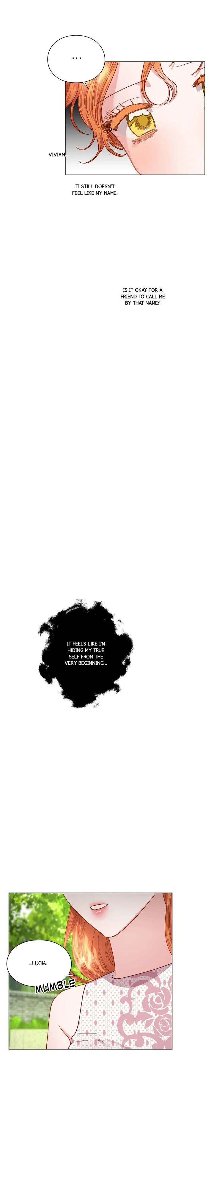 Lucia chapter 54 page 12