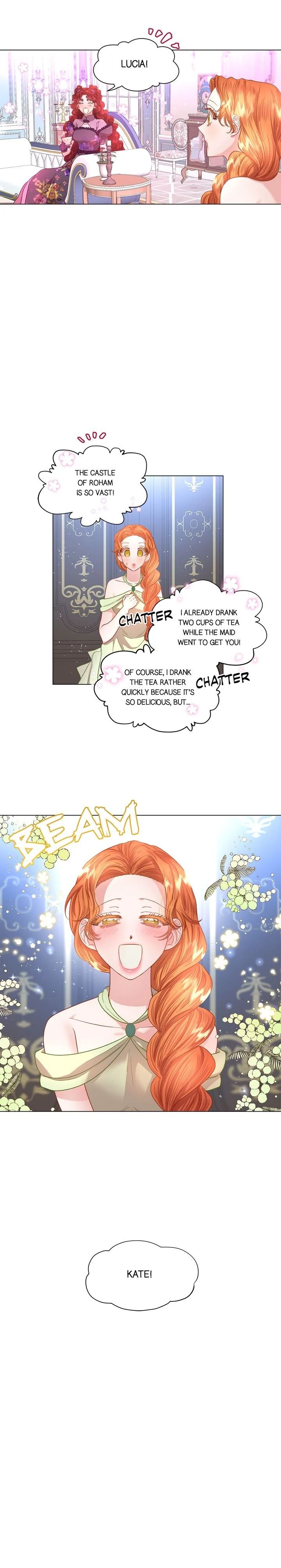 Lucia chapter 54 page 20