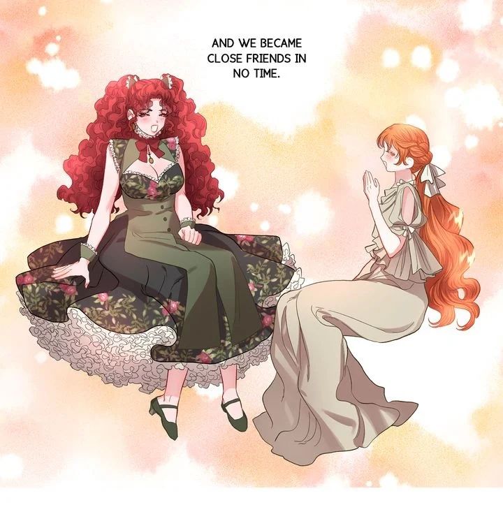 Lucia chapter 54 page 22