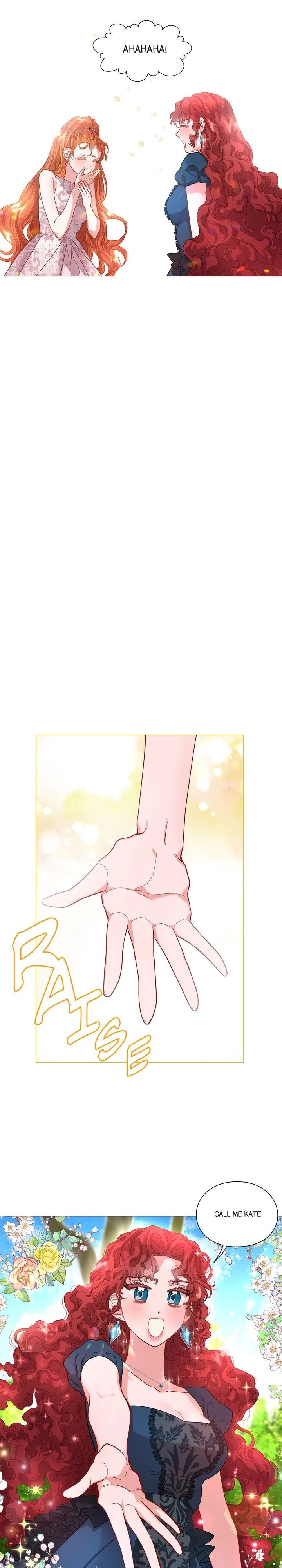 Lucia chapter 54 page 8