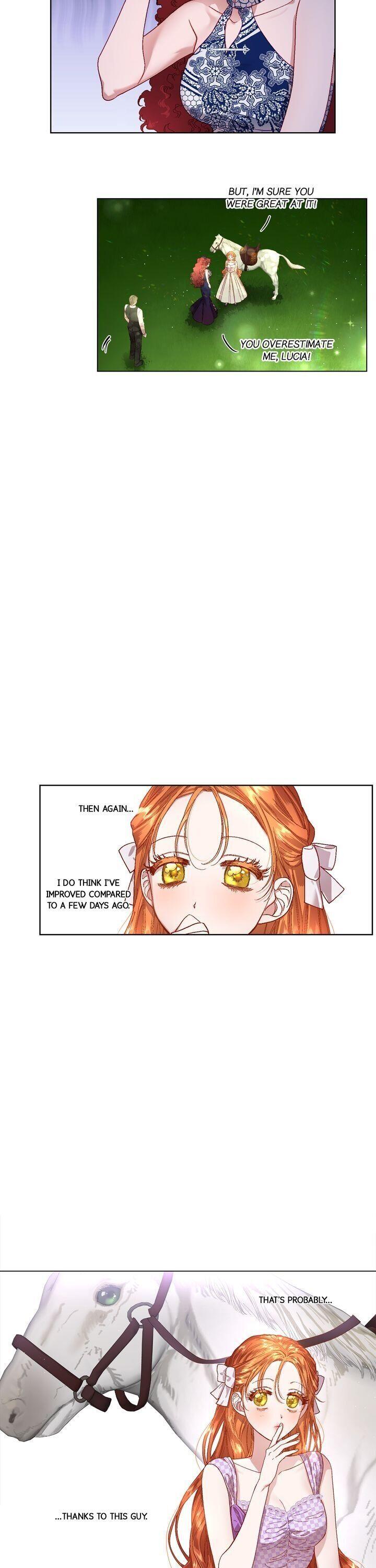 Lucia chapter 56 page 4