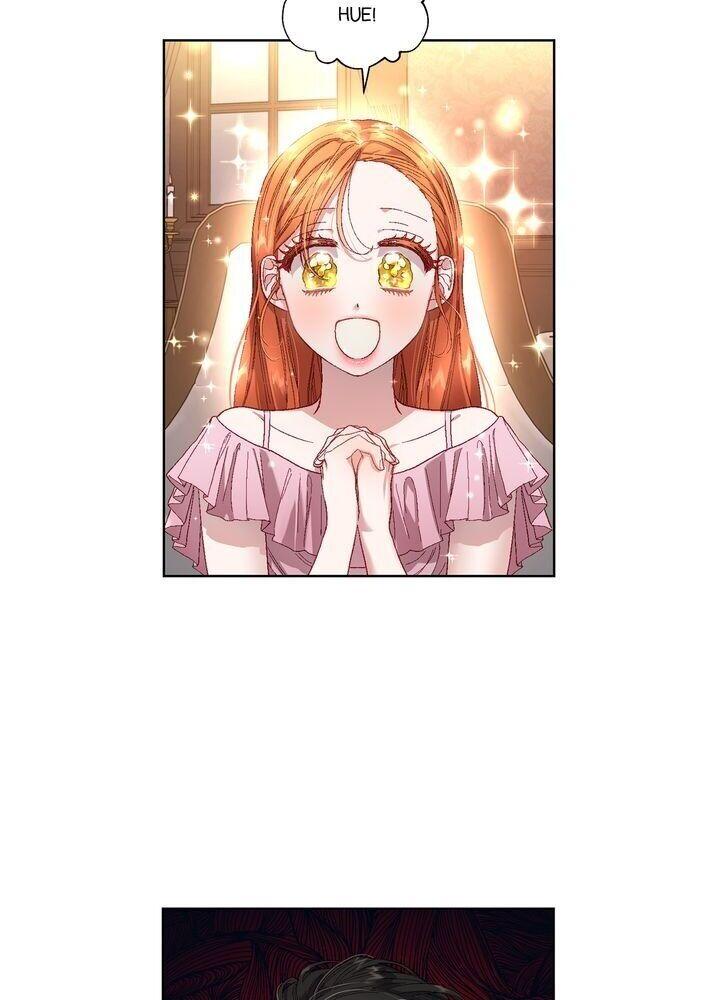 Lucia chapter 56 page 40