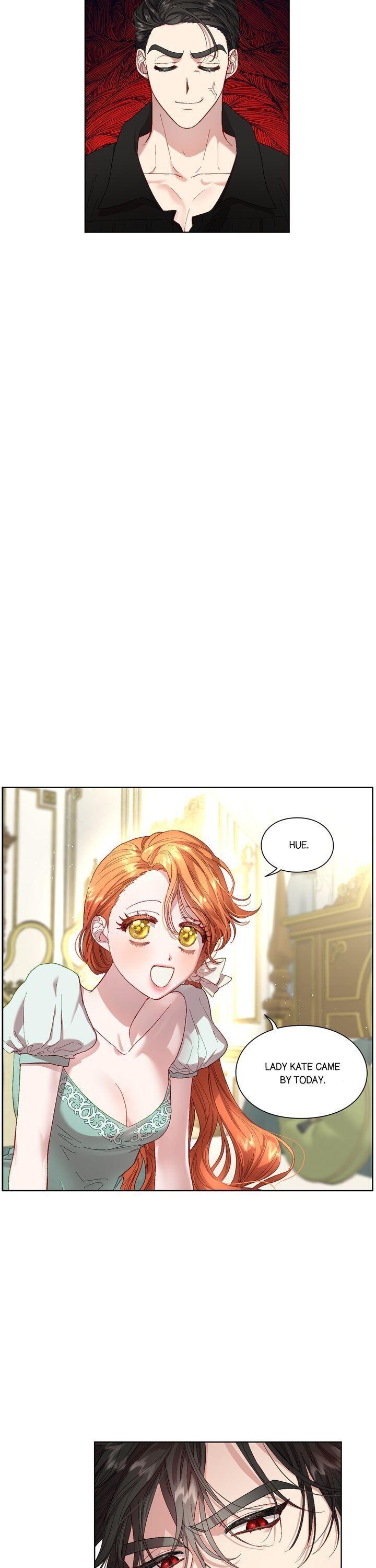 Lucia chapter 56 page 41