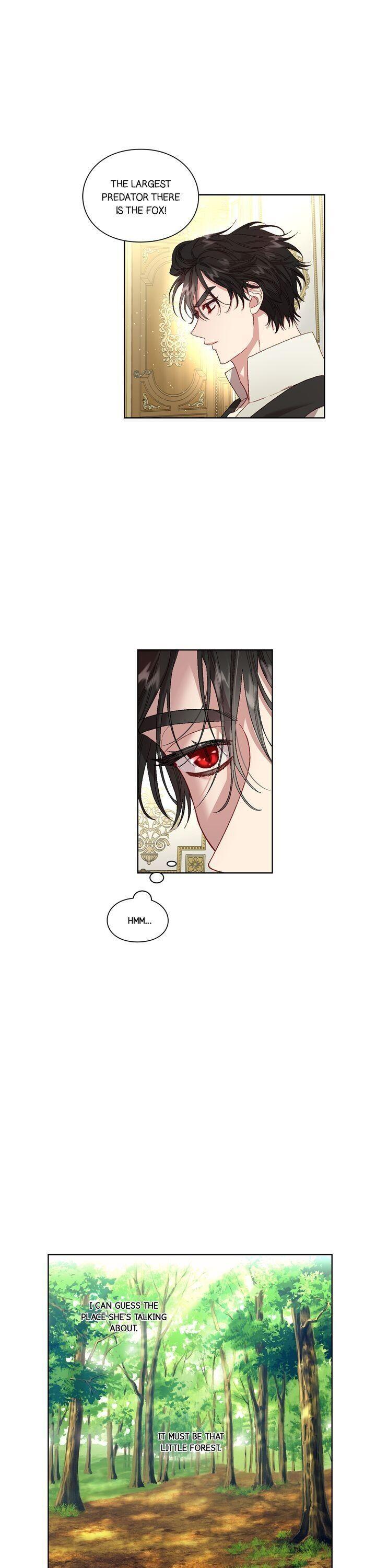 Lucia chapter 56 page 44