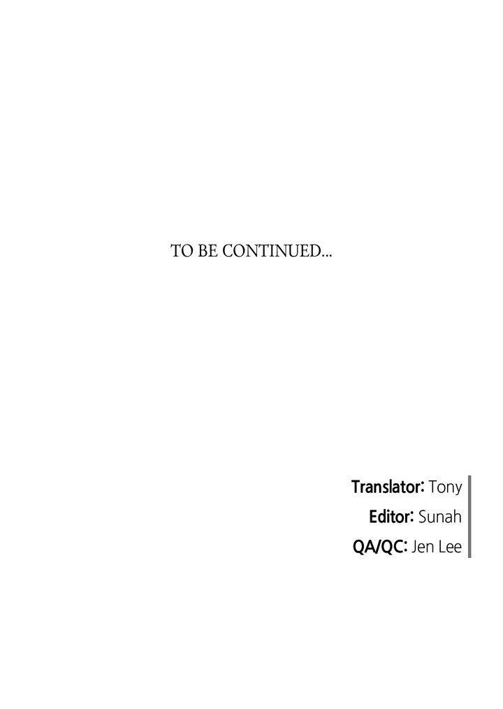 Lucia chapter 56 page 51