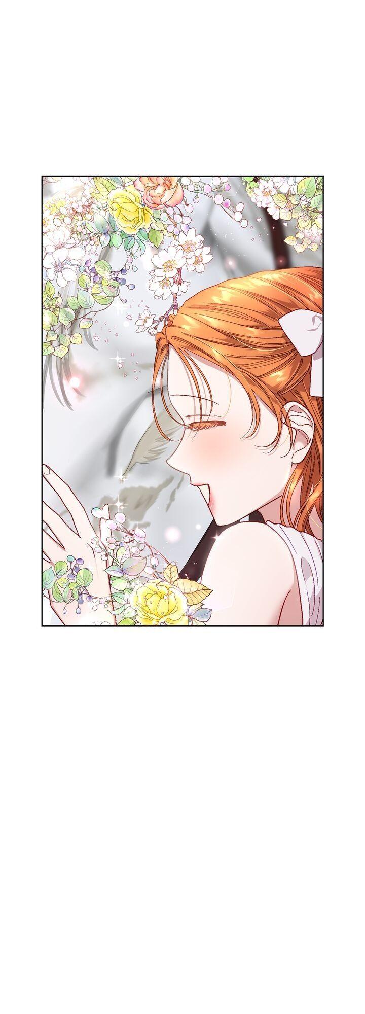 Lucia chapter 56 page 8