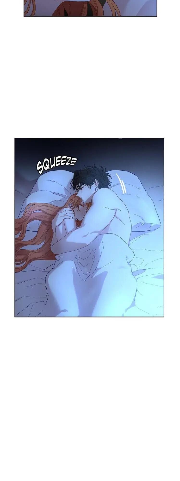 Lucia chapter 57.5 page 10