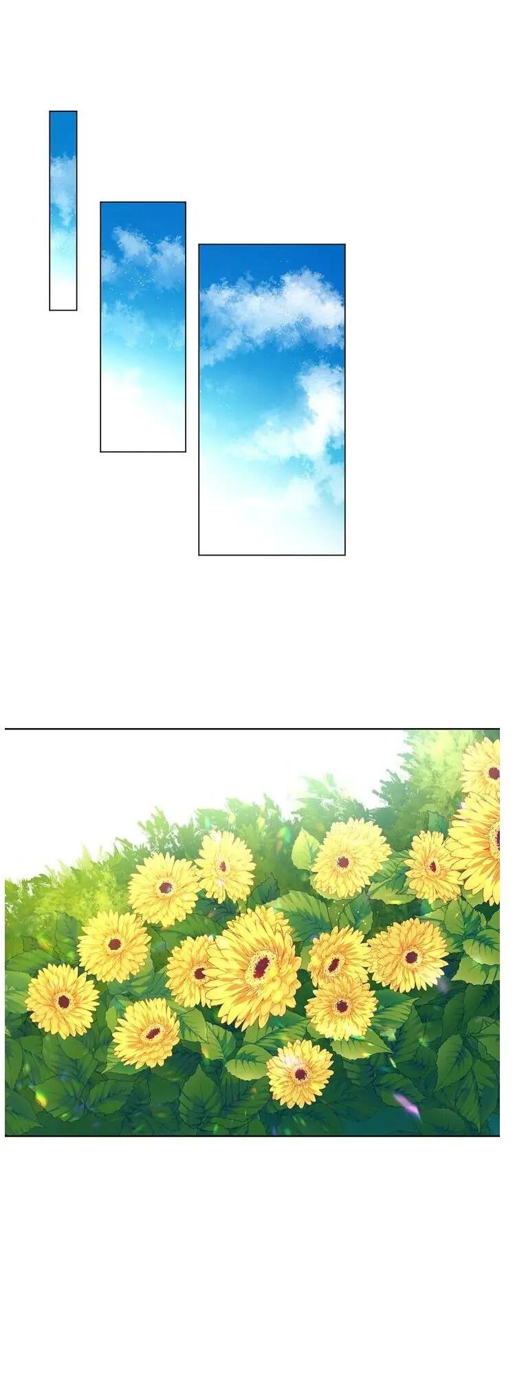 Lucia chapter 57.5 page 11