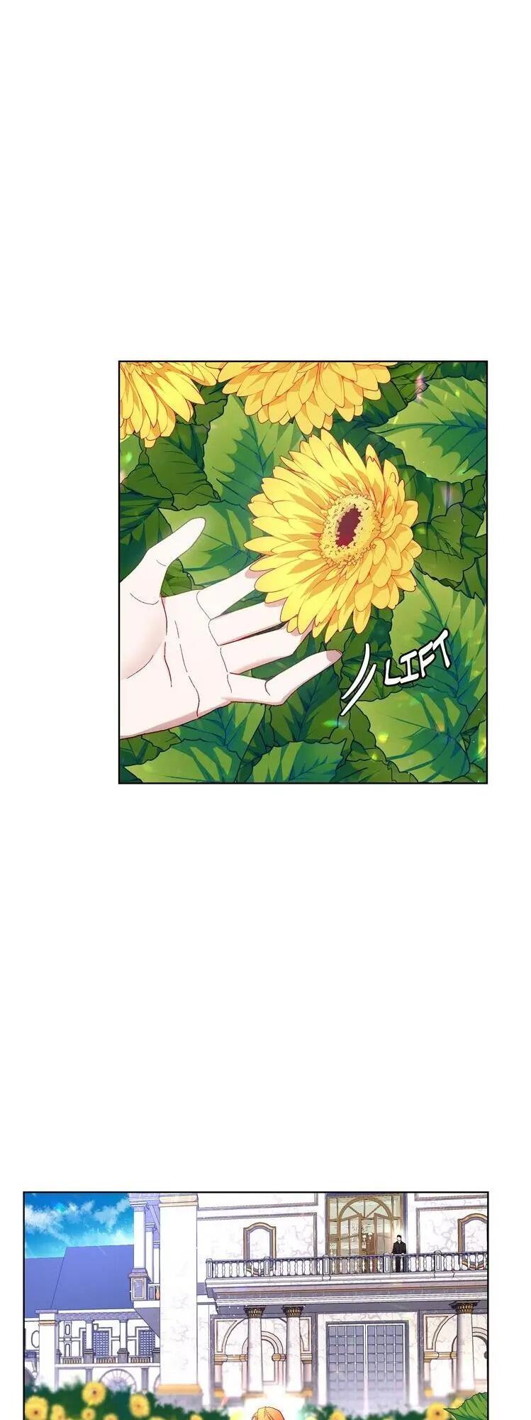 Lucia chapter 57.5 page 12