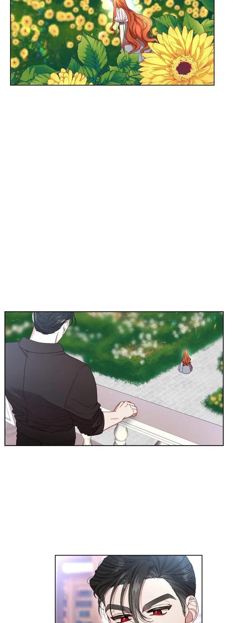 Lucia chapter 57.5 page 13