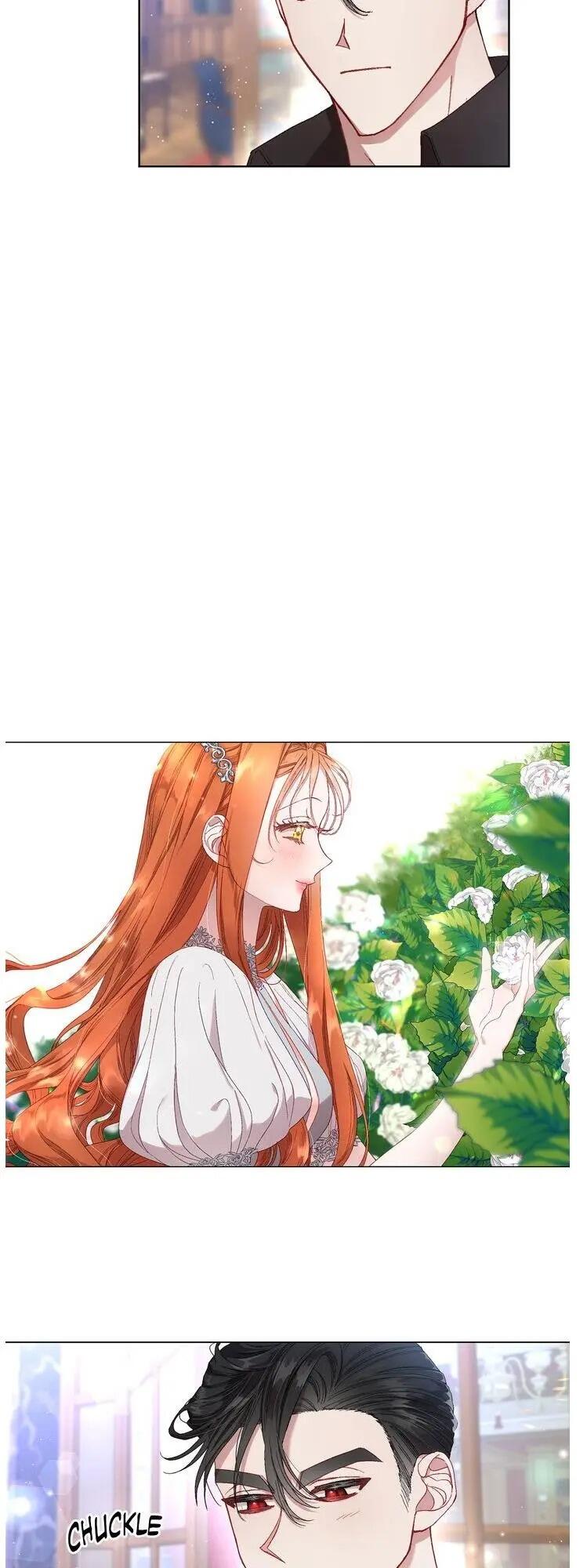 Lucia chapter 57.5 page 14