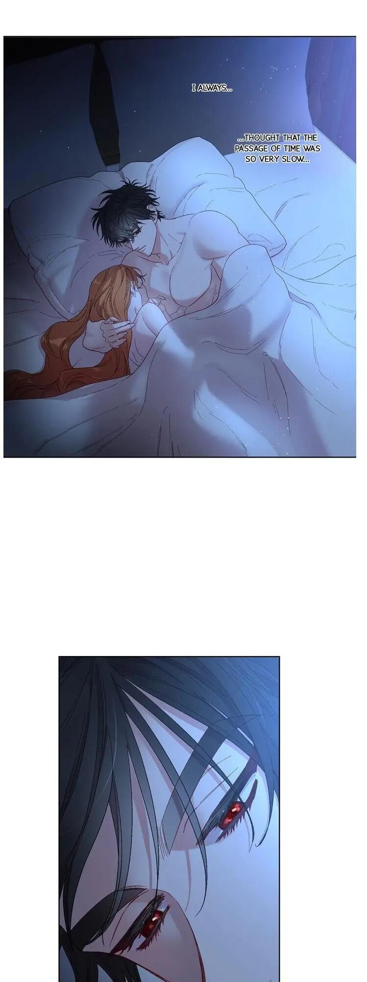 Lucia chapter 57.5 page 7