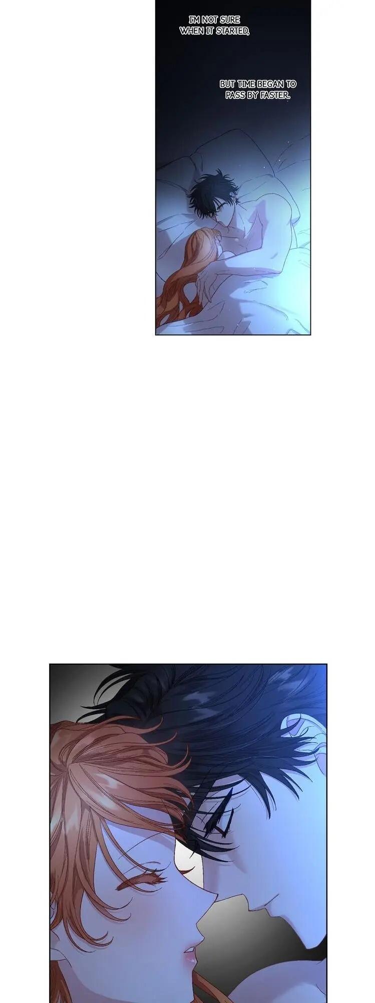 Lucia chapter 57.5 page 9