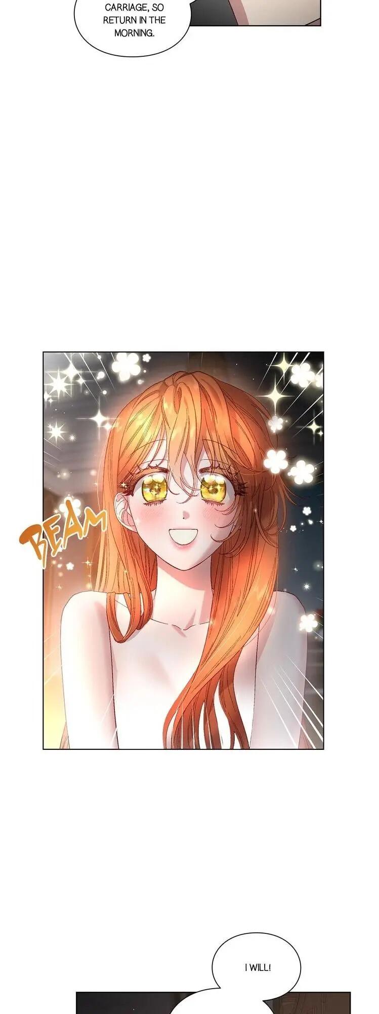 Lucia chapter 57 page 10