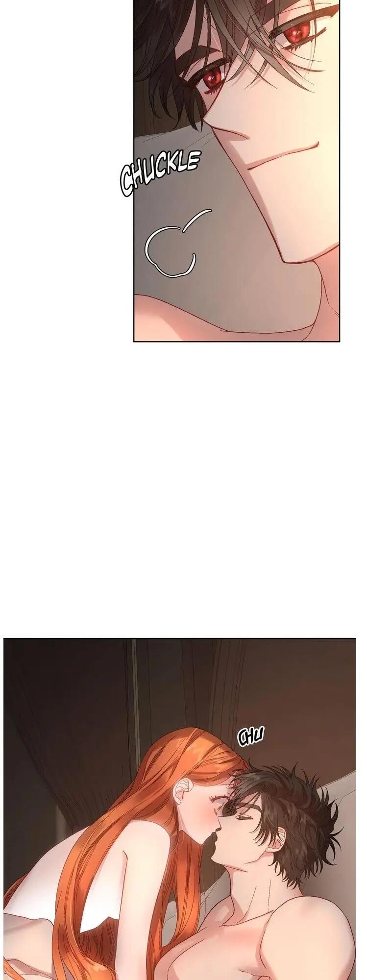 Lucia chapter 57 page 13