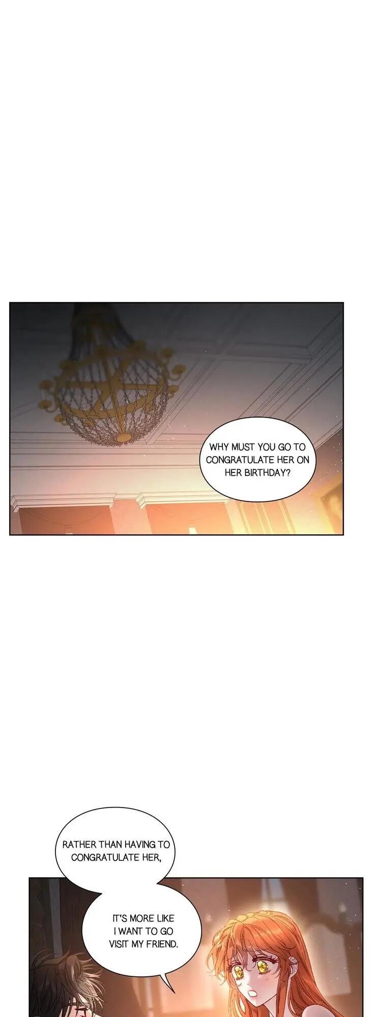 Lucia chapter 57 page 2