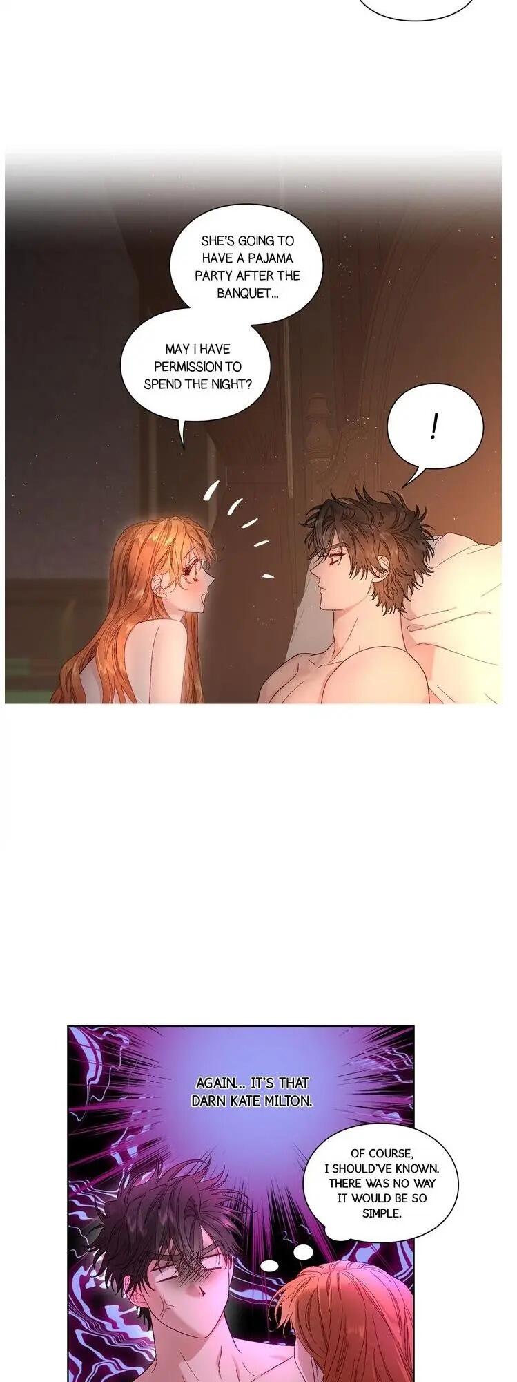 Lucia chapter 57 page 5