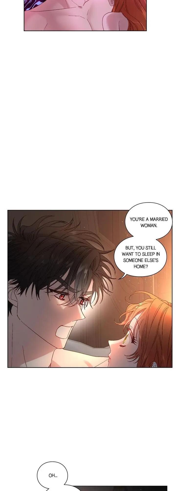 Lucia chapter 57 page 6