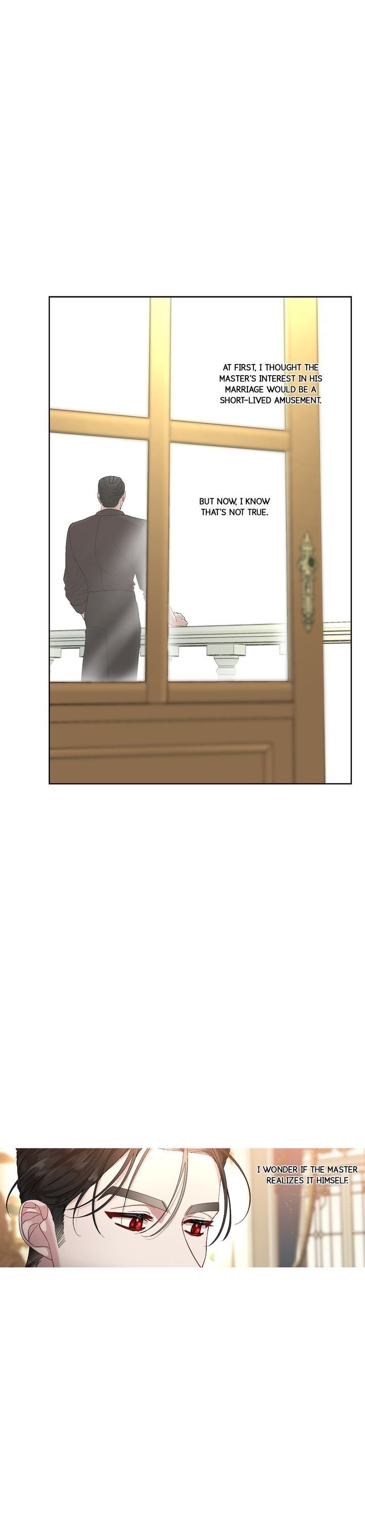 Lucia chapter 58 page 10