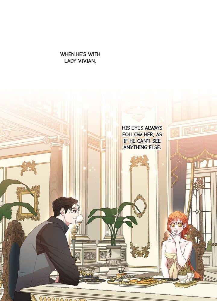 Lucia chapter 58 page 11