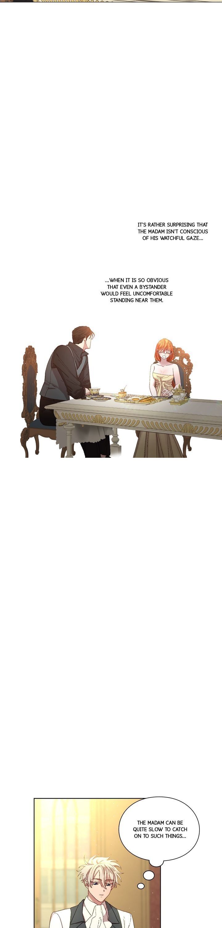 Lucia chapter 58 page 12