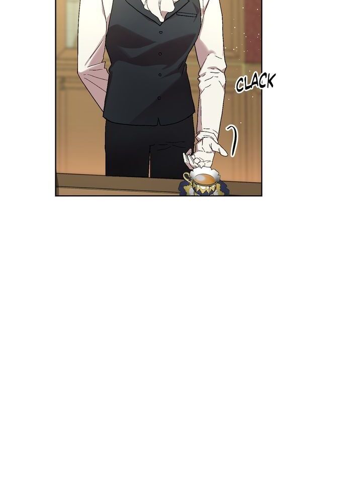 Lucia chapter 58 page 13