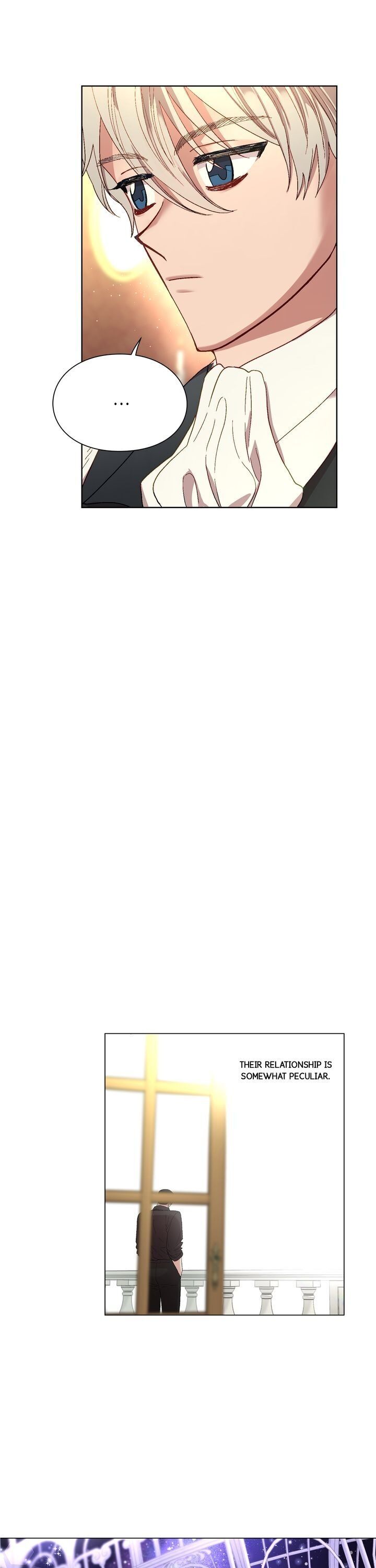 Lucia chapter 58 page 14