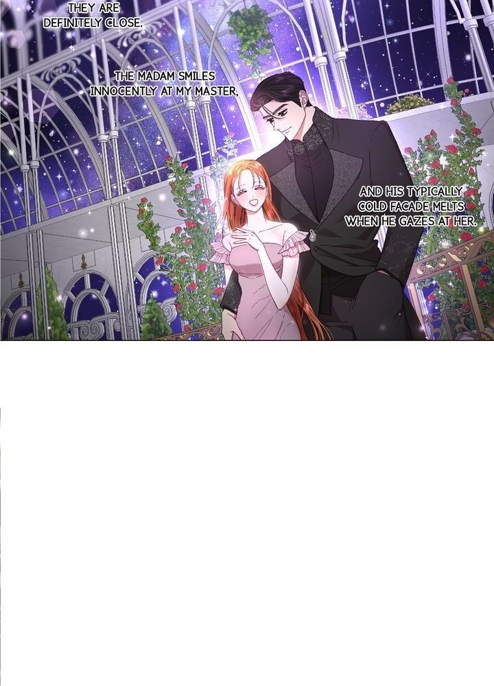 Lucia chapter 58 page 15