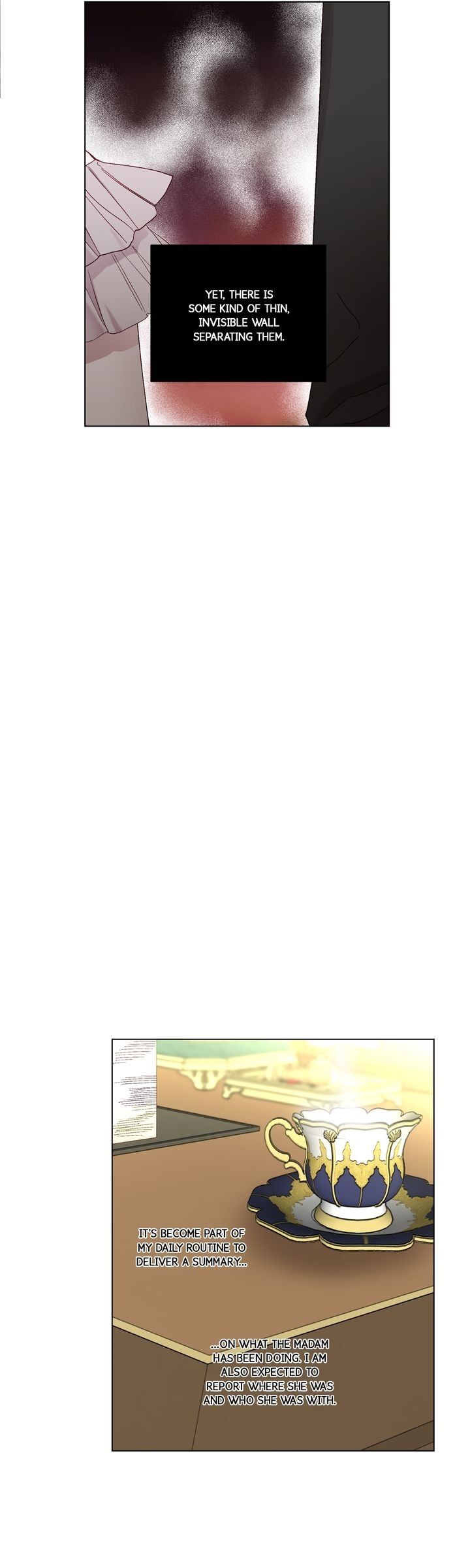 Lucia chapter 58 page 16