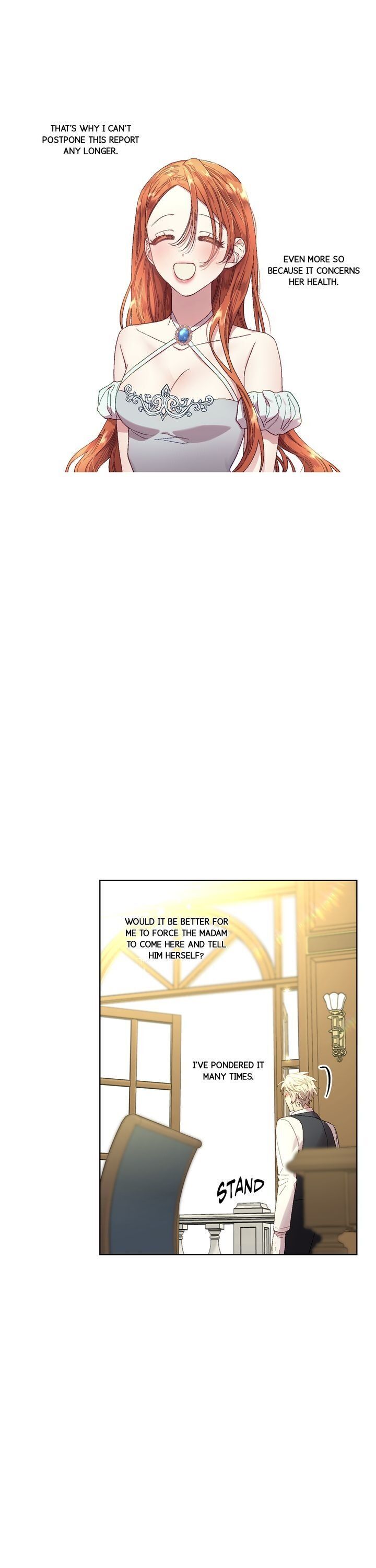 Lucia chapter 58 page 17