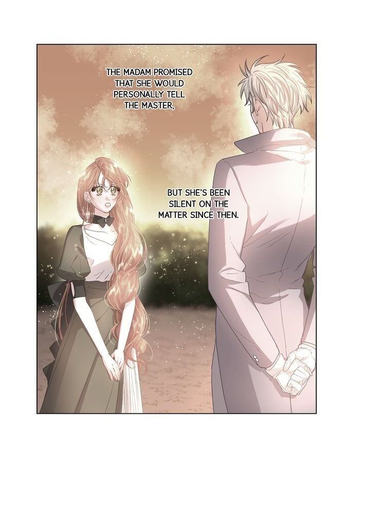 Lucia chapter 58 page 18