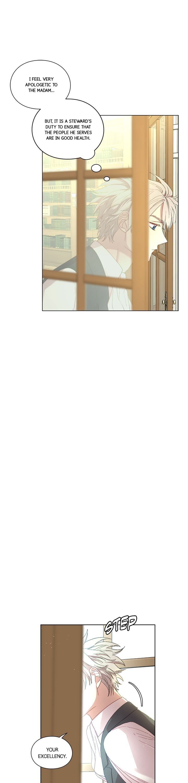 Lucia chapter 58 page 19