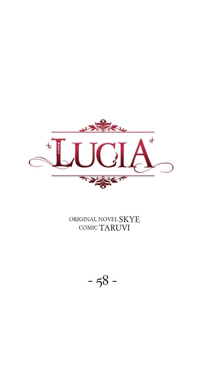 Lucia chapter 58 page 2